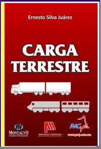 CARGA TERRESTRE