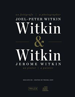 WITKIN / WITKIN