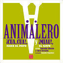 ANIMALERO