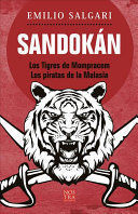 SANDOKÁN