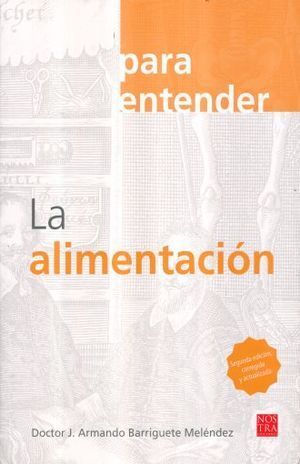 ALIMENTACIÓN, LA