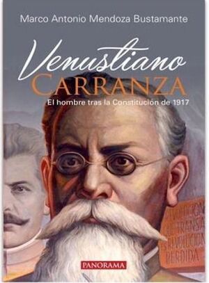 VENUSTIANO CARRANZA