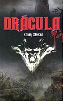 DRÁCULA