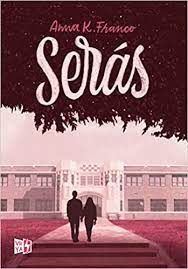 SERAS