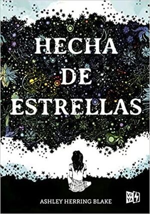 HECHA DE ESTRELLAS