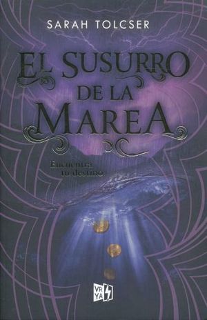 SUSURRO DE LA MAREA, EL