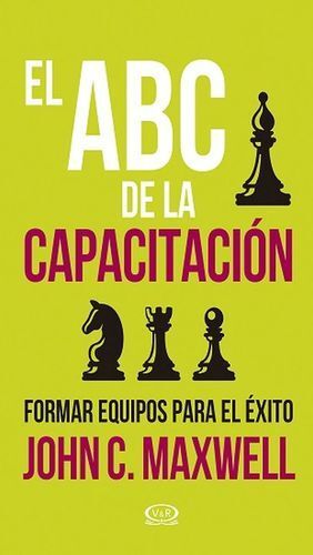 ABC DE LA CAPACITACIÓN, EL