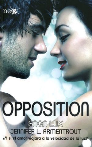 OPPOSITION