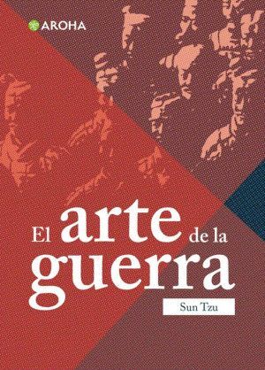 ARTE DE LA GUERRA, EL