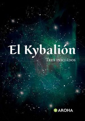 KYBALIÓN, EL