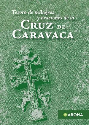 CRUZ DE CARAVACA, LA