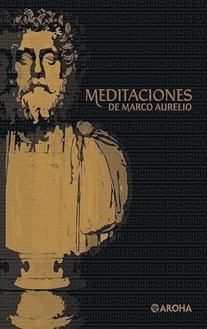 MEDITACIONES