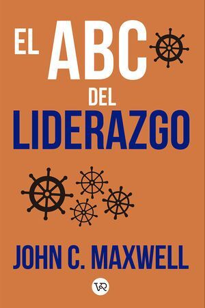 ABC DEL LIDERAZGO , EL