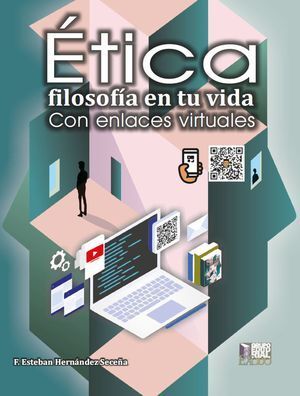 ÉTICA FILOSOFIA EN TU VIDA