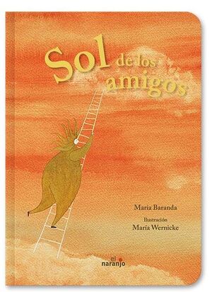 SOL DE LOS AMIGOS