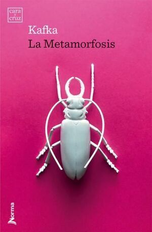 METAMORFOSIS, LA