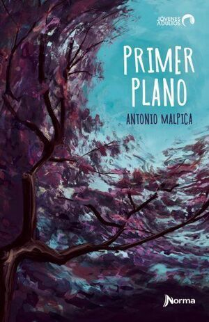 PRIMER PLANO