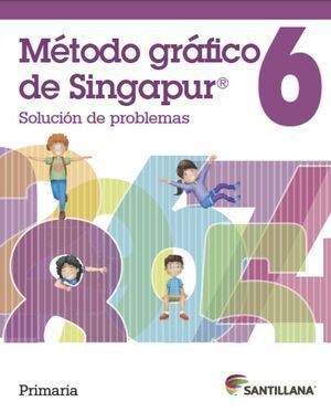 METODO GRAFICO DE SINGAPUR 6