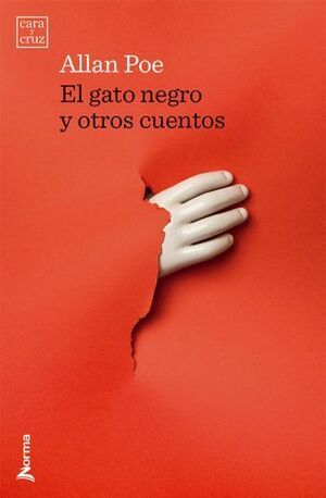 GATO NEGRO Y OTROS CUENTOS, EL