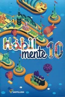 HABILMENTE GLOBAL 10