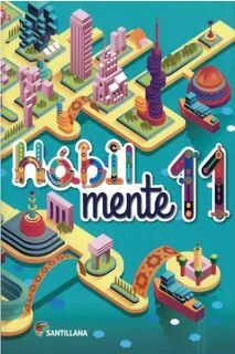 HABILMENTE GLOBAL 11