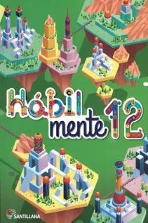 HABILMENTE GLOBAL 12