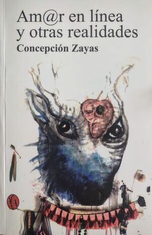 AM@R EN LA LÍNEA Y OTRAS REALIDADES