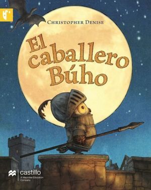 CABALLERO BÚHO, EL