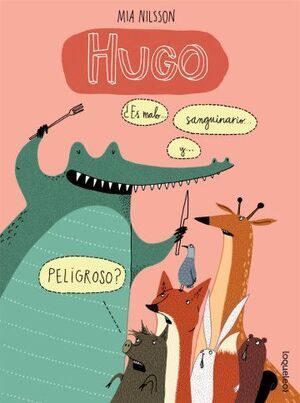 HUGO