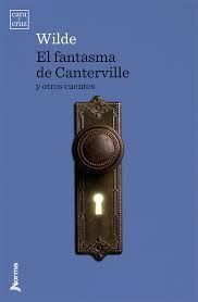 FANTASMA DE CANTERVILLE Y OTROS , EL