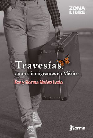 TRAVESÍAS