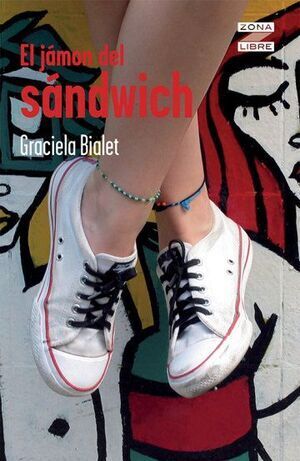JAMÓN DEL SÁNDWICH, EL