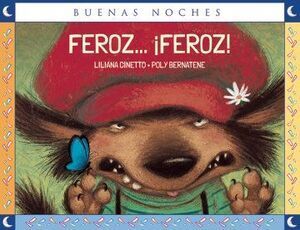 FEROZ FEROZ