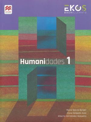 EKOS HUMANIDADES 1