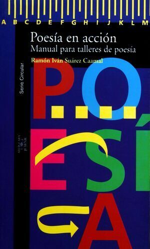 POESIA EN ACCION 2ED
