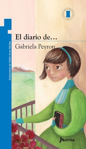 DIARIO DE, EL