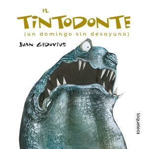 TINTODONTE, EL
