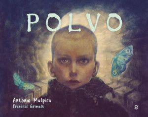 POLVO