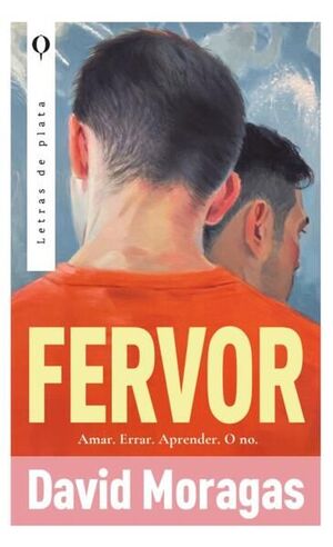 FERVOR