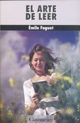 ARTE DE LEER, EL