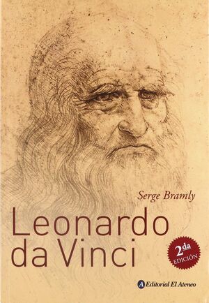 LEONARDO DA VINCI