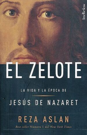 ZELOTE, EL