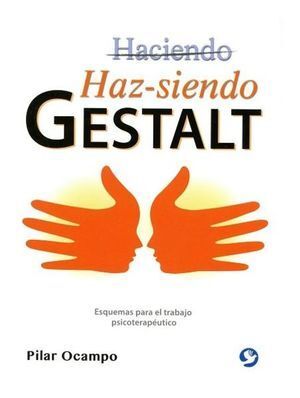 HAZ-SIENDO GESTALT