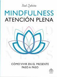 MINDFULNESS ATENCIÓN PLENA