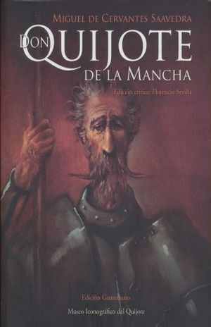 BIOGRAFÍA Y OBRAS COMPLETAS DE CERVANTES