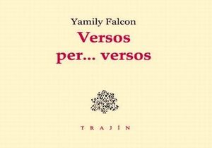 VERSOS PERVERSOS