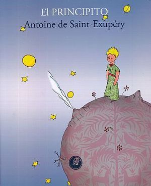 PRINCIPITO, EL