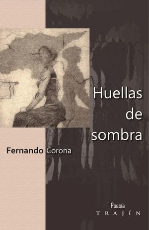 HUELLAS DE SOMBRA