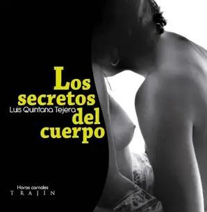 SECRETOS DEL CUERPO, LOS