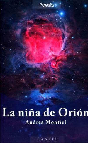 NIÑA DE ORIÓN, LA